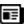 میز خدمت