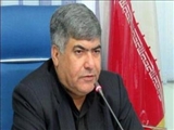 استعفا یا تغییر اعضای شورای تامین در آستانه انتخابات سازگاری با عرف و قوانین ندارد/ مدیران شهرداری اسلامشهر بی اعتنا به حوادث اخیر خدمت به مردم را با جدیت دنبال کنند