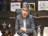 موانع پیش روی واحدهای تولیدی احصا و به مدیران استانی منعکس می شود/ توفیقات شهرستان در زمینه ایجاد اشتغال با پیروی از فرمایشات مقام معظم رهبری به دست آمد 