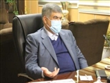تنها احزاب و جبهه‌های سیاسی دارای مجوز می توانند در انتخابات فعالیت کنند/ معرفی ائتلاف با عناوین غیر قانونی پیگرد قضائی خواهد داشت