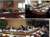هیات اجرایی در بررسی صلاحیت ها مواد قانونی و حسن شهرت داوطلبان را لحاظ خواهند کرد/ تبلیغات پیش از موعد برخی داوطلبان در بررسی صلاحیت ها اعمال می شود/ از فعالیت جبهه ها و ائتلاف های غیرقانونی جلوگیری خواهد شد