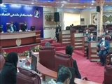 درخواست فرماندار اسلامشهر  برای تبدیل هفت ناحیه صنعتی شهرستان به شهرک صنعتی