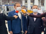 آمریکا مجبور است به برجام بازگردد و تحریم ها را لغو کند