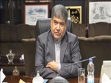 آغاز ثبت نام انتخابات شوراهای روستا از فردا 16 فروردین/ حضور داوطلبان در بخشداری ها برای ثبت نام الزامی نیست/ انتخابات شورای روستا در 21 روستای شهرستان برگزار خواهد شد