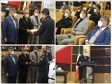 تعطیلات نوروزی با کاهش ۲۱ درصدی سرقت‌ها در غرب تهران همراه بود