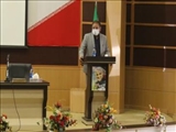 اختصاص ۶ میلیارد ریال برای آزادی زندانیان جرائم غیرعمد/ باید برنامه‌ریزی مناسبی برای کاهش سرقت‌های خُرد انجام شود