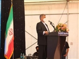 درخواست فرماندار اسلامشهر از وزیر راه و شهرسازی جهت تعیین تکلیف پرونده های شهرداری های شهرستان/ مرسلپور: دستگاههای اجرایی و خدماتی در روند احداث واحدهای طرح ملی مسکن همکاری خواهند داشت