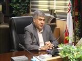 نام نویسی 245 داوطلب در انتخابات شوراهای اسلامی روستا/ اعلام نتایج بررسی صلاحیت داوطلبان توسط هیات اجرایی خلاف قانون و اخلاق اسلامی است