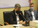 نقش موثر معلمان و فرهنگیان در برگزاری باشکوه انتخابات 1400/ تخریب ها و تهمت های جناح های سیاسی باعث مایوس شدن مردم می شود