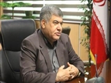 بودجه سال ۱۴۰۰ شهرداری اسلامشهر پس از تایید توسط هیات تطبیق به شورای اسلامی ارسال شد