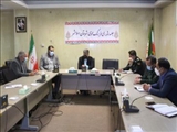 استفاده از تمامی ظرفیت ها جهت اجرای برنامه های قرآنی در فضای مجازی