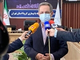استاندار تهران: پیگیر رد صلاحیت داوطلبان شوراها هستیم