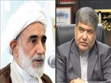 پیام مشترک فرماندار و امام جمعه اسلامشهر به مناسبت روز جهانی کار و کارگر