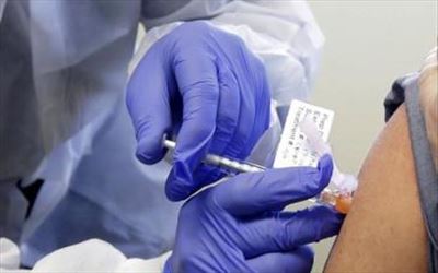 اطلاعیه چهارم افزایش تعداد مراکز خدمات جامع سلامت