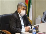 برق ادارات پرمصرف شهرستان قطع می شود/ اخطار به واحدهای پرمصرف صنعتی و تجاری
