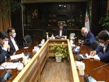 چهل ساخت و ساز غیر مجاز در شهرستان تخریب می شود/ فعالیت کارگروه مقابله با ساخت و ساز غیر مجاز روند برخورد سلیقه ای در این حوزه را تغییر داده