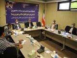 مشارکت حداکثری در انتخابات با کمک احزاب و فعالان سیاسی/ نباید در رقابت ها به تهمت زنی و تخریب یکدیگر بپردازیم/ سال 99 یکی از سخت ترین سالهایی کشور پس از پیروزی انقلاب اسلامی بود