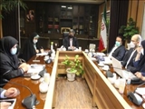 نتایج ارزشمند اجرای طرح سامان در حوزه ارتقای سلامت روان جامعه/ دو مرکز دیگر طرح سامان در شهرستان راه اندازی می شود