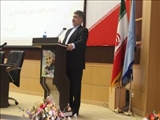 آغاز صدور ۹ هزار سند مالکیت در شهرستان یکی از اقدامات ارزشمند فرمانداری و مجموعه قضائی است/ مشاور حقوقی توانمند نیاز ضروری ادارات شهرستان است