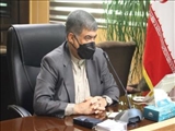 تاکید فرماندار اسلامشهر بر رعایت پروتکل های بهداشتی در برنامه های عید سعید غدیر/ مراسم ازدواج آسمانی ویژه 20 زوج نیازمند روز عید غدیر برگزار می شود/ آغاز توزیع 2 هزار کمک بسته معیشتی 
