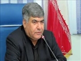 پیام تبریک فرماندار اسلامشهر بمناسبت سالروز اقامه نخستین نماز جمعه