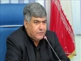 تکذیب خبر رسانه های ضد انقلاب درخصوص سه شهروند اهل سقز توسط فرماندار اسلامشهر