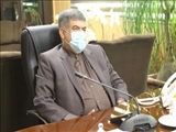 سه مرکز تجمیعی تزریق واکسن جدید در شهرستان ایجاد می شود/ 76 هزار دوز واکسن در اسلامشهر تزریق شده است/ پشتیبانی شهرداری ها از مراکز تجمیعی تزریق واکسن ضعیف بود
