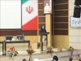 روزانه چهار هزار و 500  نفر در شهرستان واکسینه می شوند