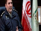 کشف سه دستگاه ماینر استخراج ارز دیجیتال در یک واحد مسکونی در اسلامشهر 
