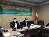 تامین آب مورد نیاز دوهزار هکتار از اراضی کشاورزی از طریق تصفیه خانه واوان 