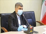  240 هزار دُز واکسن کرونا در شهرستان تزریق شده است/ روزانه بیش از 12 هزار نفر واکسینه می شوند