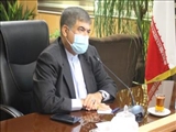 آبان ماه پایان واکسیناسیون عمومی در شهرستان خواهد بود/ کاهش 30درصدی مراجعه بیماران کرونایی به بیمارستان امام رضا(ع)
