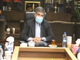 پیام فرماندار اسلامشهر به مناسبت روز اورژانس و فوریت های پزشکی