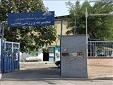 راه‌اندازی مرکز تجمیعی واکسیناسیون کرونا در ورزشگاه تختی شهر احمد آباد مستوفی