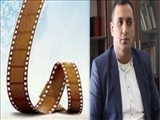 صفحه ی ویژه هفته فیلم و عکس شهرستان اسلامشهر راه اندازی شد