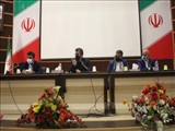 احیاء و فعال سازی ۳۳۴ واحد تولیدی در سطح استان تهران در سال گذشته