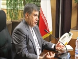 آغاز واکسیناسیون دانش آموزان بالای ۱۲ سال در شهرستان