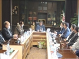 مسئولان اتحادیه ها هرگونه کمبود کالا در بازار را اعلام کنند/ ضرورت نظارت مستمر بر فعالیت واحدهای صنفی در راستای پیشگیری از کم فروشی و گران فروشی
