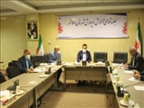 ضرورت پیش بینی تمهیدات لازم برای بازگشایی مدارس شهرستان