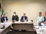 مدیران سهل انگار در نگهداشت اموال عمومی به دستگاه قضایی معرفی می شوند/ابلاغ دستورالعمل شورای امنیت کشور در خصوص وظایف هر یک از ادارات در زمینه سرقت