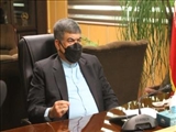 شهرستان بهارستان به تعهداتش برای ایجاد برخی زیر ساخت ها در واوان عمل نکرده/ مسئولان شهرستان اسلامشهر از سال 94 مخالفتشان را با احداث پل صالحیه- واوان اعلام داشتند/ طرح های اینچنینی نه یک شبه بوجود می آیند و نه یک روزه می توان از اجرای آنها ممانعت کرد