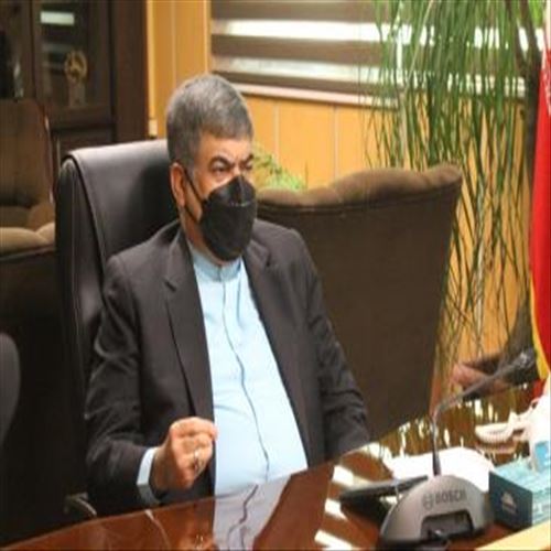 شهرستان بهارستان به تعهداتش برای ایجاد برخی زیر ساخت ها در واوان عمل نکرده/ مسئولان شهرستان اسلامشهر از سال 94 مخالفتشان را با احداث پل صالحیه- واوان اعلام داشتند/ طرح های اینچنینی نه یک شبه بوجود می آیند و نه یک روزه می توان از اجرای آنها ممانعت کرد