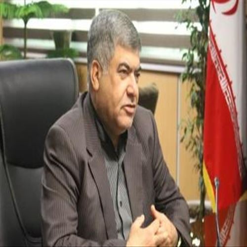 پیام فرماندار اسلامشهر به مناسب آغاز هفته کتاب و کتابخوانی