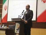 امروز اسلامشهر نیازمند کار جهادی و متفاوت است/ مردم داری یکی از اصلی ترین شاخصه های انتخاب فرمانداران است