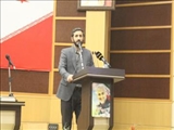 سرپرست فرمانداری اسلامشهر تاکید کرد: