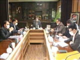 ضرورت رفع موانع موجود جهت برخورداری شهرداری اسلامشهر از 100 میلیارد تومان تسهیلات اوراق مشارکت پروژه مترو