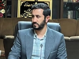 ضرورت تشدید برخورد قاطع با مخلان نظم و امنیت شهرستان