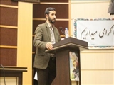 اگر بانوان پیشرو و پیشرونده باشند شهرستان پیشرفت خواهد کرد/ شورای هم اندیشی بانوان تشکیل خواهد شد