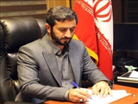 پیام تبریک سرپرست فرمانداری اسلامشهر به مناسبت  روز پرستار