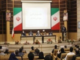17درصد کلاس های دانشگاه به صورت حضوری برگزار می شود/ تجلیل از پژوهشگران برتر در دانشگاه اسلامشهر
